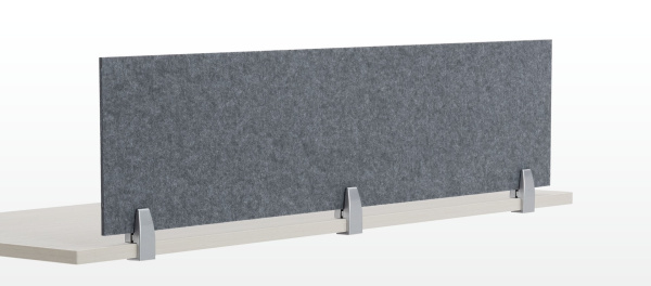 Стандартиш Ревер Экран